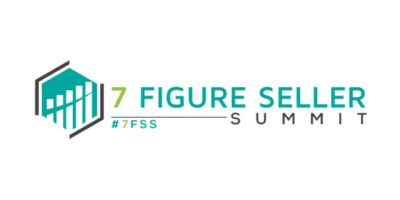 7 Figure Sellers Summit