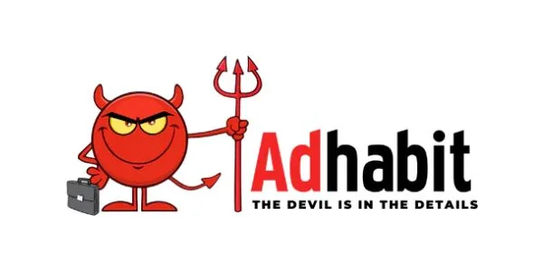 Ad-Habit