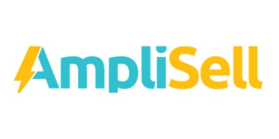 Amplisell