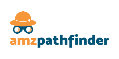 AMZ Pathfinder