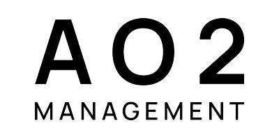 AO2 Management