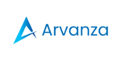 Arvanza Consulting