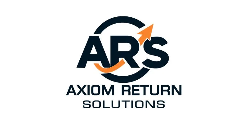 Axiom Return Solutions