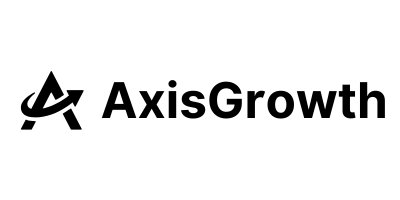 Axis Growth