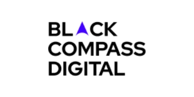 Black Compass Digital