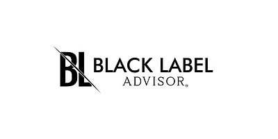 Black Label Advisor