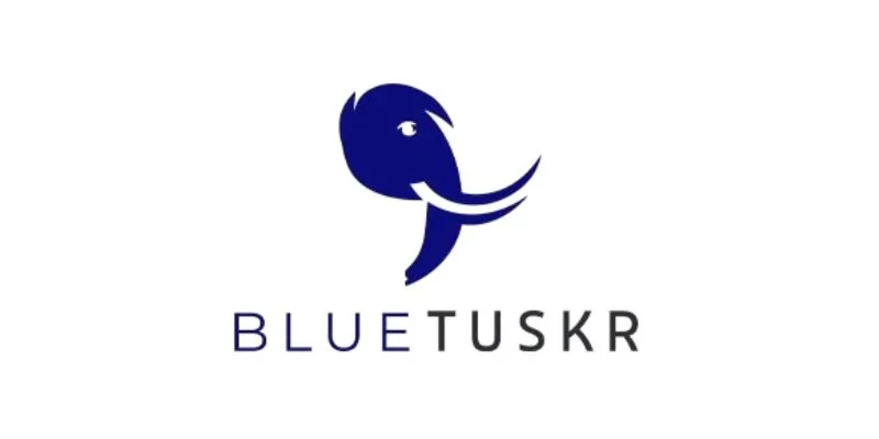 BlueTuskr