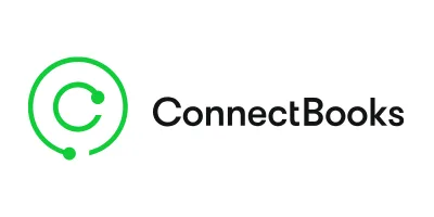 ConnectBooks
