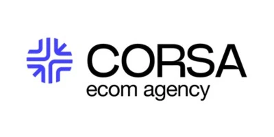 Corsa Ecom