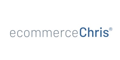 ecommerceChris