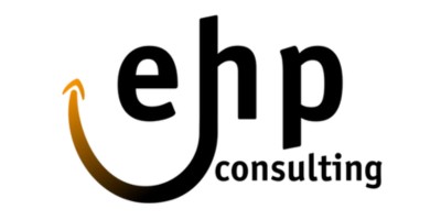 EHP Consulting Group