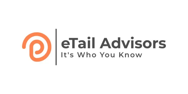 eTail Advisors