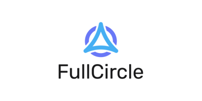 Full Circle Agency