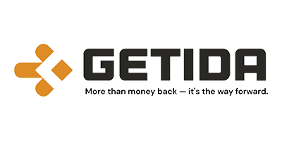 Getida