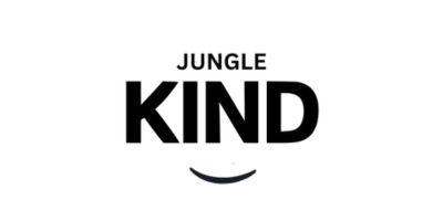 JungleKind