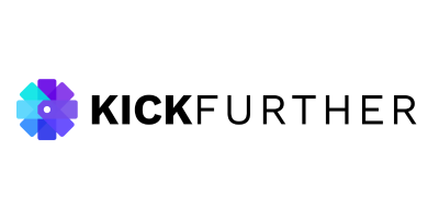 KickFurther