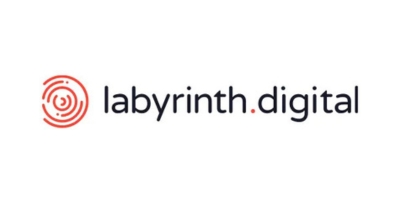 Labyrinth Digital