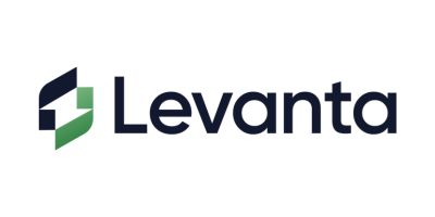 Levanta