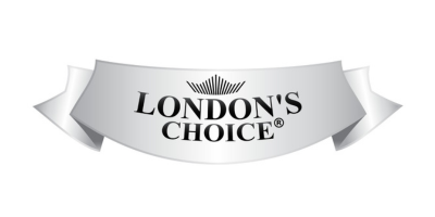London’s Choice