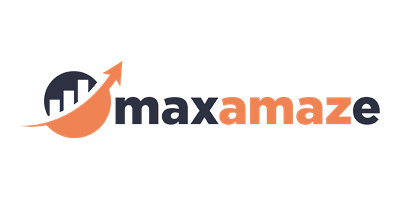 Maxamaze Limited