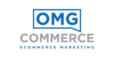 OMG Commerce