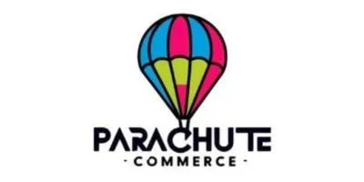 Parachute Commerce
