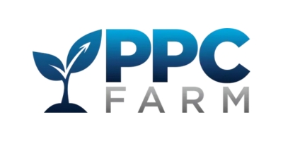 PPC Farm