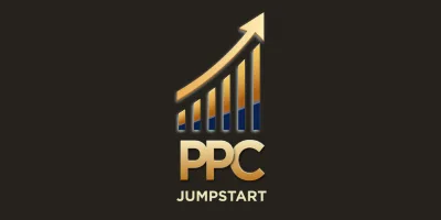 PPC Jumpstart
