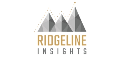 Ridgeline Insights