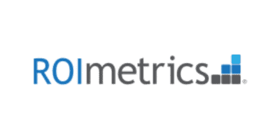 ROI Metrics