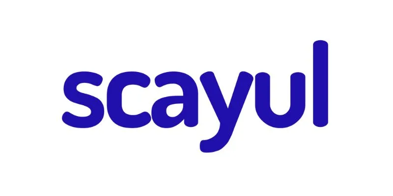Scayul