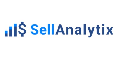SellAnalytix