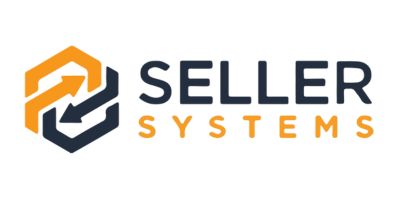 seller Systems