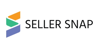 Seller Snap