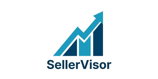 SellerVisor