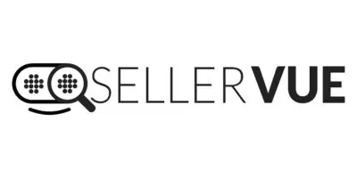 SellerVue