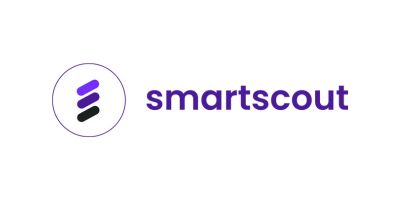 Smart Scout