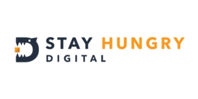 Stay Hungry Digital