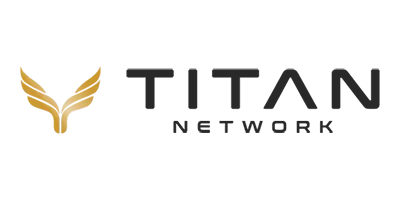 Titan Network