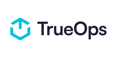 TrueOps