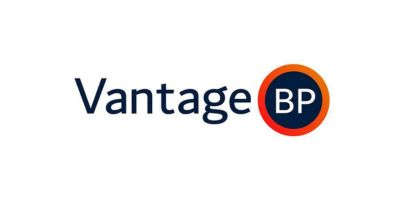 VantageBP